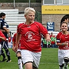 20.9.2014  FC Rot-Weiss Erfurt - SSV Jahn Regensburg 2-0_24